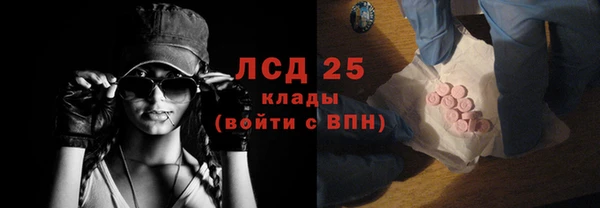спиды Аркадак